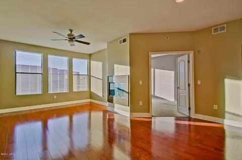6900 E Princess Dr #2159, Phoenix, AZ 85054 photo 6