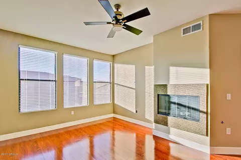 6900 E Princess Dr #2159, Phoenix, AZ 85054 photo 3