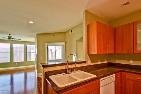 6900 E Princess Dr #2159, Phoenix, AZ 85054 photo 7