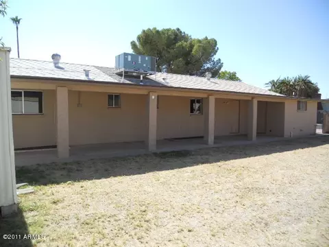 602 E 8th St, Mesa, AZ 85203 photo 10