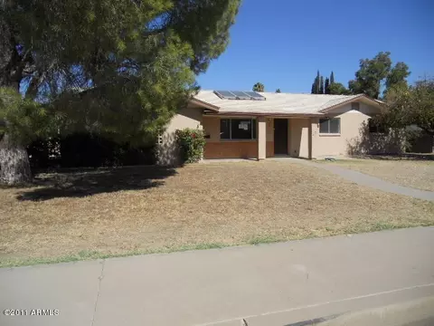 602 E 8th St, Mesa, AZ 85203 photo 15