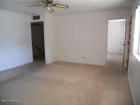 602 E 8th St, Mesa, AZ 85203 photo 5