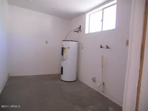 602 E 8th St, Mesa, AZ 85203 photo 18