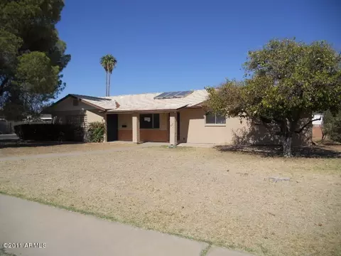 602 E 8th St, Mesa, AZ 85203 photo 16