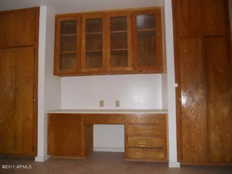 602 E 8th St, Mesa, AZ 85203 photo 13