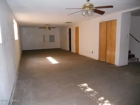 602 E 8th St, Mesa, AZ 85203 photo 17