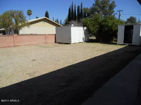 602 E 8th St, Mesa, AZ 85203 photo 6