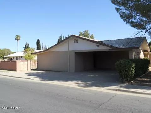 602 E 8th St, Mesa, AZ 85203 photo 22
