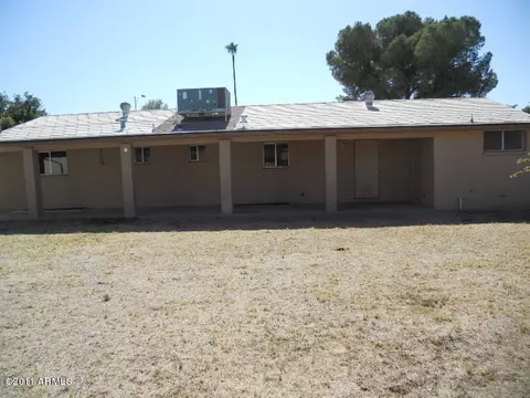 602 E 8th St, Mesa, AZ 85203 photo 9