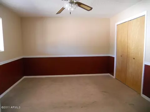 602 E 8th St, Mesa, AZ 85203 photo 19