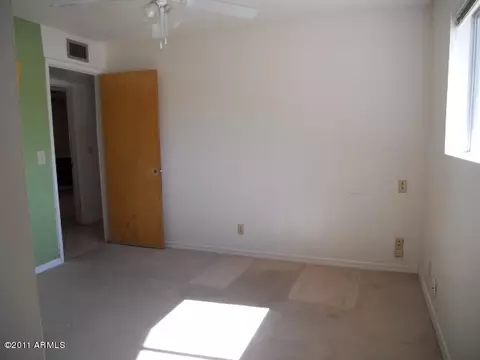 602 E 8th St, Mesa, AZ 85203 photo 14