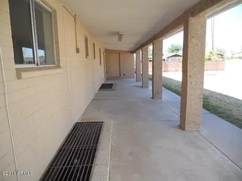 602 E 8th St, Mesa, AZ 85203 photo 21