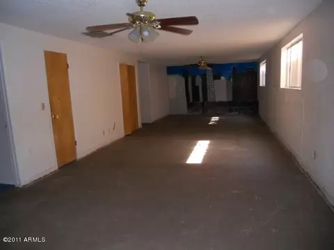 602 E 8th St, Mesa, AZ 85203 photo 2