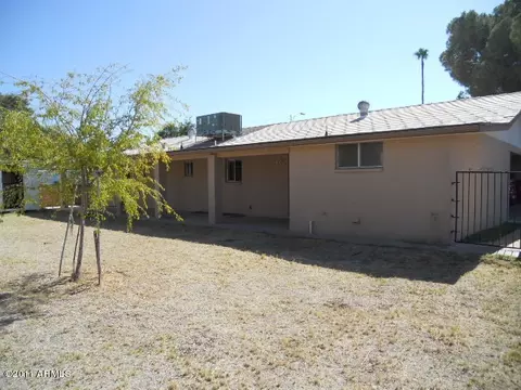 602 E 8th St, Mesa, AZ 85203 photo 11