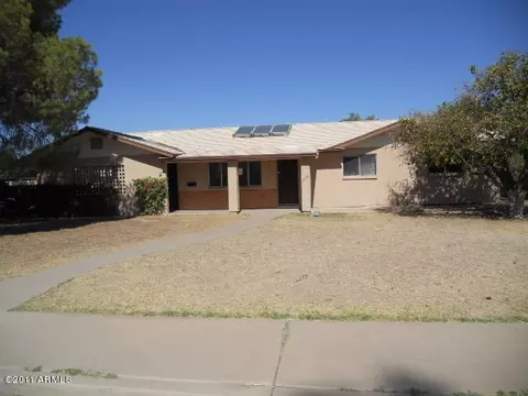 602 E 8th St, Mesa, AZ 85203 photo 1