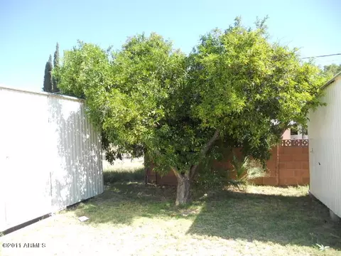 602 E 8th St, Mesa, AZ 85203 photo 20