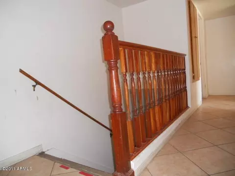 602 E 8th St, Mesa, AZ 85203 photo 7