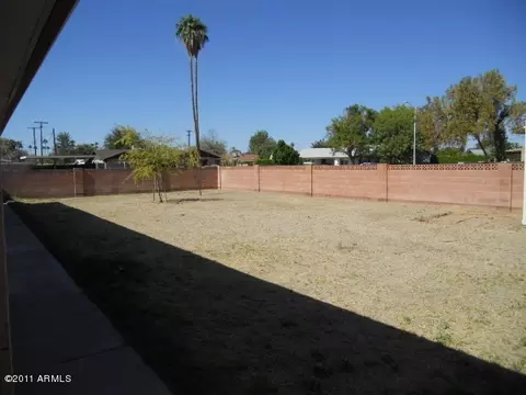 602 E 8th St, Mesa, AZ 85203 photo 8