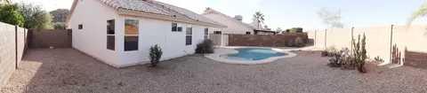 7440 E June St, Mesa, AZ 85207 photo 21