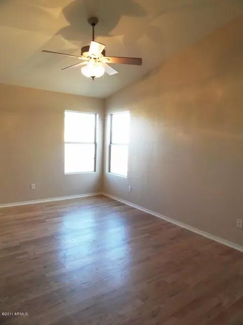 7440 E June St, Mesa, AZ 85207 photo 17