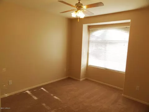 7440 E June St, Mesa, AZ 85207 photo 15