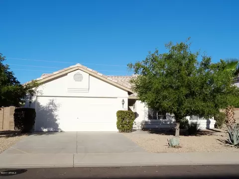 7440 E June St, Mesa, AZ 85207 photo 2