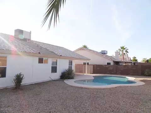 7440 E June St, Mesa, AZ 85207 photo 22