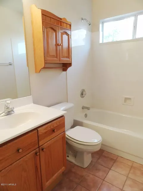 7440 E June St, Mesa, AZ 85207 photo 13