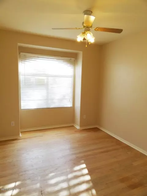 7440 E June St, Mesa, AZ 85207 photo 12