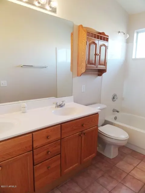 7440 E June St, Mesa, AZ 85207 photo 18