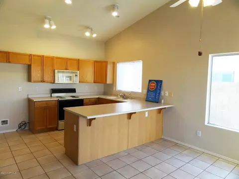 7440 E June St, Mesa, AZ 85207 photo 7