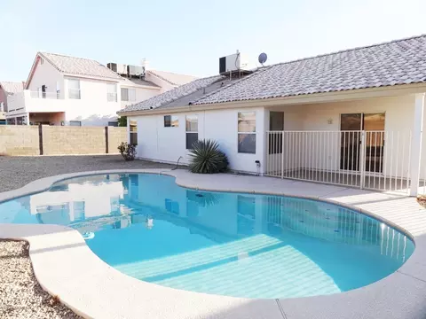 7440 E June St, Mesa, AZ 85207 photo 1