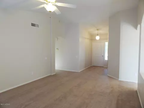 7440 E June St, Mesa, AZ 85207 photo 4