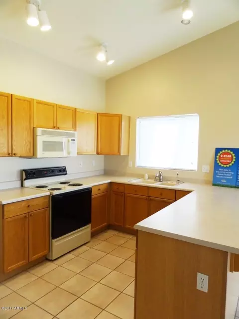 7440 E June St, Mesa, AZ 85207 photo 8