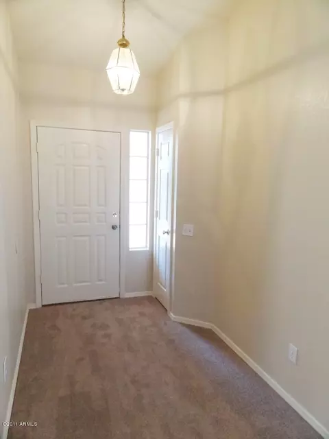 7440 E June St, Mesa, AZ 85207 photo 3