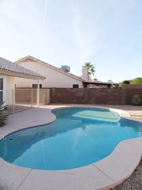7440 E June St, Mesa, AZ 85207 photo 24