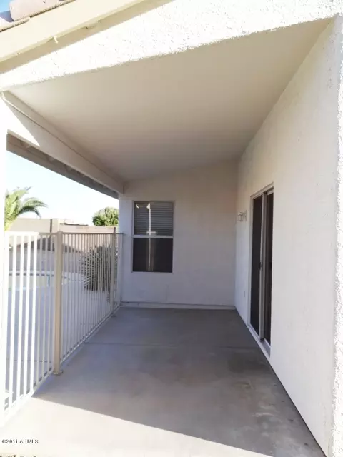 7440 E June St, Mesa, AZ 85207 photo 20