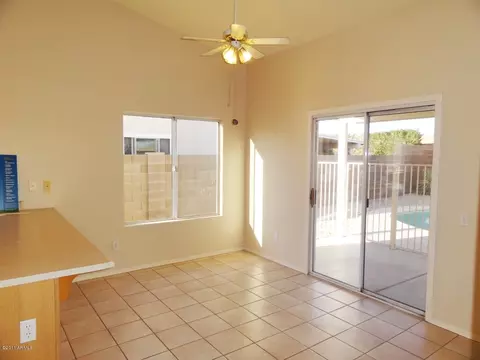 7440 E June St, Mesa, AZ 85207 photo 6