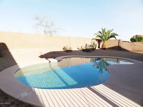 7440 E June St, Mesa, AZ 85207 photo 23