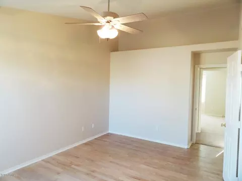 7440 E June St, Mesa, AZ 85207 photo 16