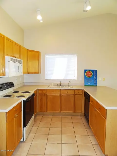 7440 E June St, Mesa, AZ 85207 photo 9