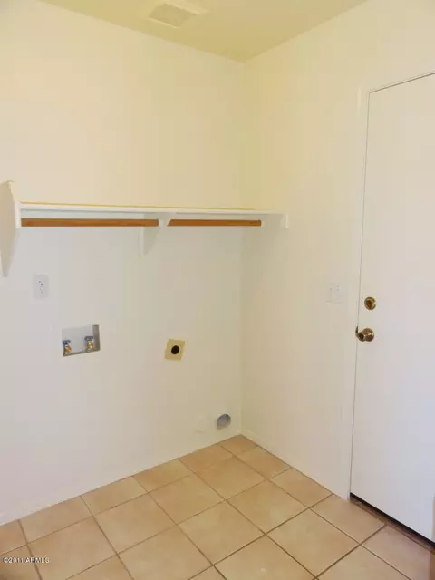 7440 E June St, Mesa, AZ 85207 photo 10