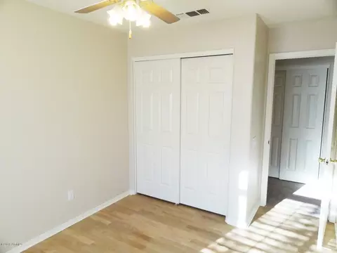 7440 E June St, Mesa, AZ 85207 photo 11