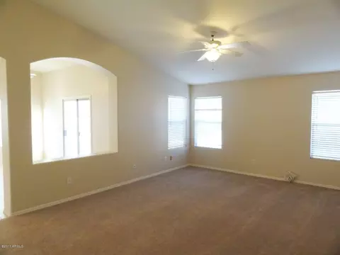 7440 E June St, Mesa, AZ 85207 photo 5