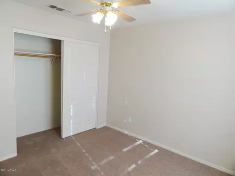 7440 E June St, Mesa, AZ 85207 photo 14