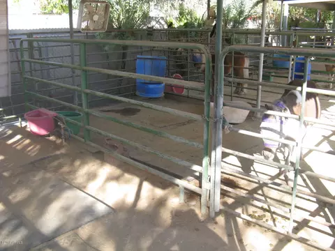 844 E Roberts Rd, Phoenix, AZ 85022 photo 15
