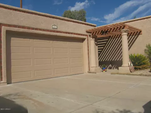 844 E Roberts Rd, Phoenix, AZ 85022 photo 22