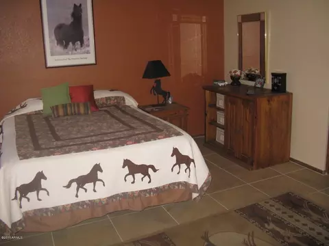844 E Roberts Rd, Phoenix, AZ 85022 photo 35