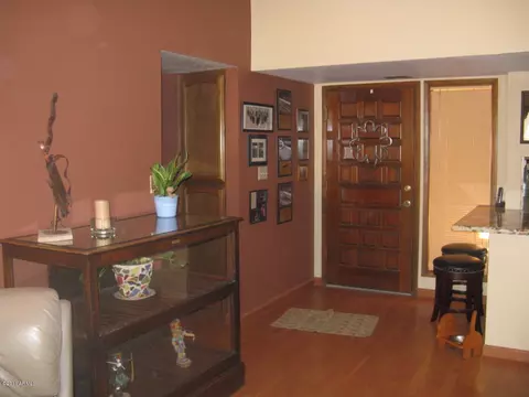 844 E Roberts Rd, Phoenix, AZ 85022 photo 30