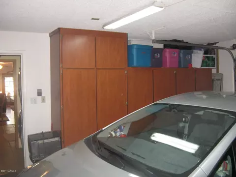 844 E Roberts Rd, Phoenix, AZ 85022 photo 40